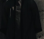 1x01_0456.jpg