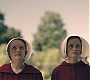 1x01_0461.jpg