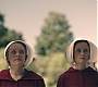 1x01_0462.jpg