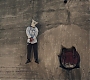 1x01_0463.jpg