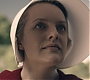 1x01_0465.jpg