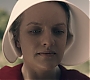 1x01_0466.jpg