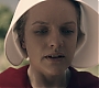 1x01_0467.jpg