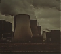 1x01_0469.jpg