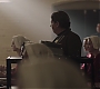 1x01_0470.jpg