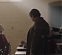 1x01_0471.jpg
