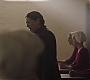 1x01_0472.jpg