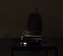 1x01_0473.jpg