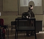 1x01_0477.jpg