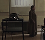 1x01_0478.jpg