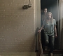 1x01_0479.jpg