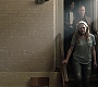 1x01_0480.jpg