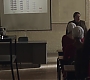 1x01_0481.jpg