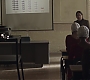 1x01_0482.jpg