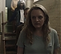 1x01_0483.jpg