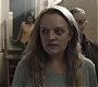 1x01_0484.jpg