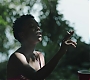 1x01_0488.jpg