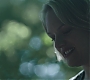 1x01_0489.jpg