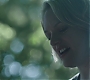 1x01_0490.jpg