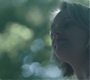 1x01_0491.jpg
