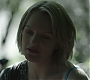 1x01_0493.jpg