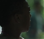 1x01_0494.jpg