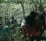 1x01_0495.jpg