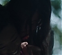 1x01_0497.jpg