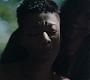 1x01_0498.jpg