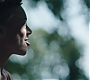 1x01_0499.jpg