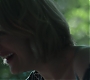 1x01_0500.jpg