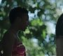 1x01_0502.jpg
