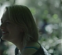 1x01_0503.jpg