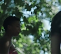 1x01_0504.jpg