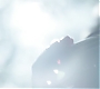 1x01_0505.jpg