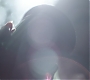 1x01_0506.jpg