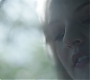 1x01_0507.jpg