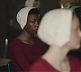 1x01_0508.jpg