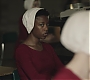 1x01_0509.jpg