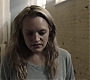 1x01_0510.jpg