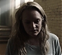 1x01_0511.jpg