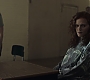 1x01_0512.jpg