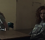 1x01_0513.jpg