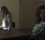 1x01_0514.jpg