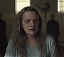 1x01_0515.jpg
