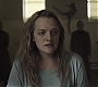 1x01_0516.jpg