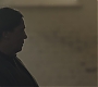 1x01_0517.jpg