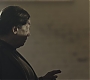 1x01_0518.jpg