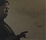 1x01_0519.jpg