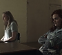 1x01_0520.jpg
